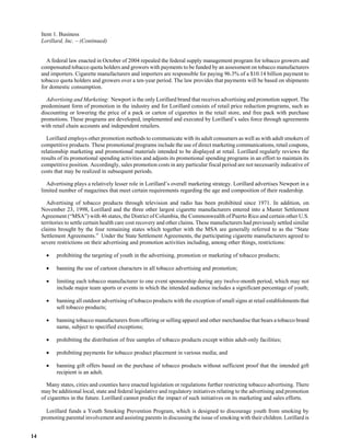  loews LTR_2007ARfull