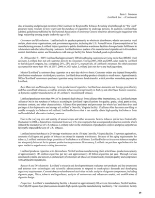  loews LTR_2007ARfull