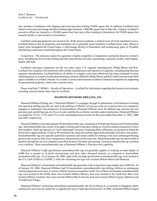  loews LTR_2007ARfull