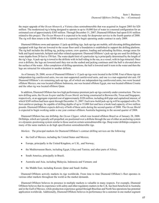  loews LTR_2007ARfull