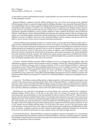  loews LTR_2007ARfull