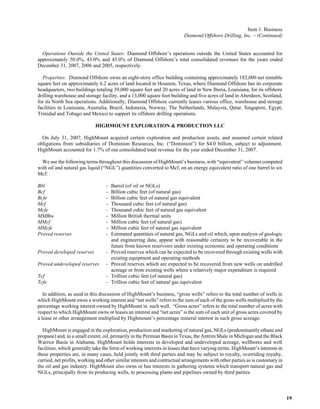  loews LTR_2007ARfull