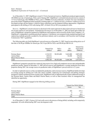  loews LTR_2007ARfull