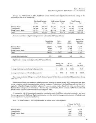  loews LTR_2007ARfull