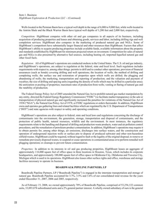  loews LTR_2007ARfull