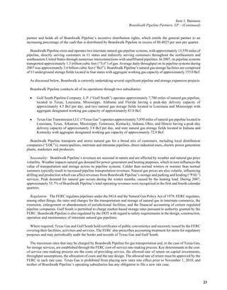  loews LTR_2007ARfull