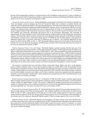  loews LTR_2007ARfull