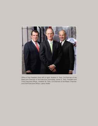  loews LTR_2007ARfull