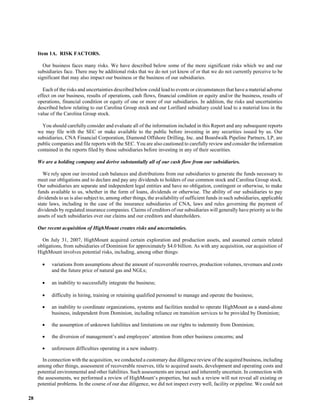  loews LTR_2007ARfull