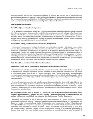  loews LTR_2007ARfull