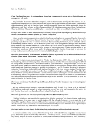  loews LTR_2007ARfull