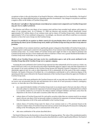  loews LTR_2007ARfull