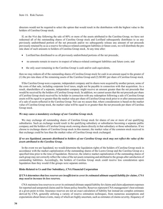  loews LTR_2007ARfull