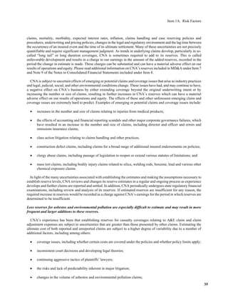  loews LTR_2007ARfull