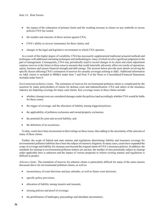  loews LTR_2007ARfull