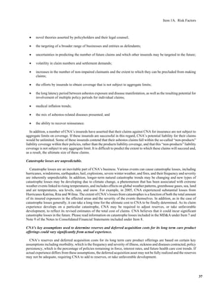  loews LTR_2007ARfull