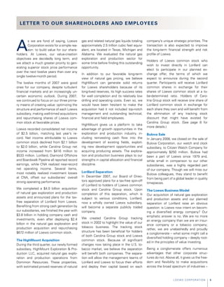  loews LTR_2007ARfull