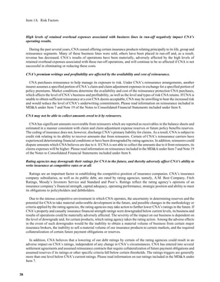  loews LTR_2007ARfull