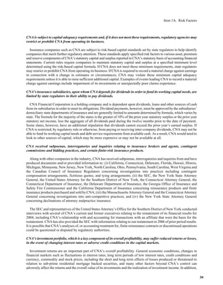  loews LTR_2007ARfull