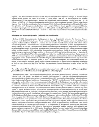  loews LTR_2007ARfull