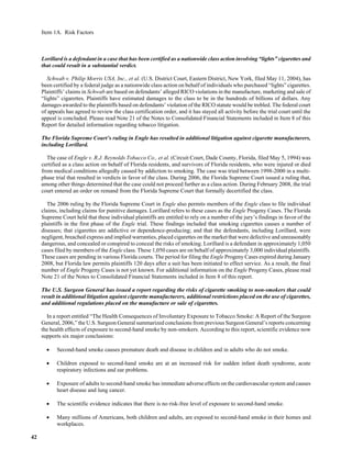  loews LTR_2007ARfull