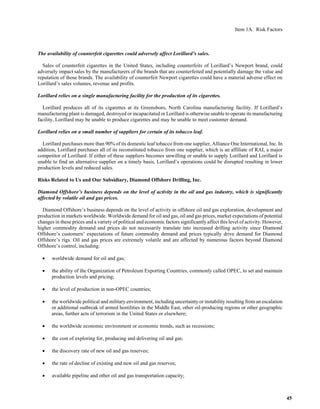  loews LTR_2007ARfull