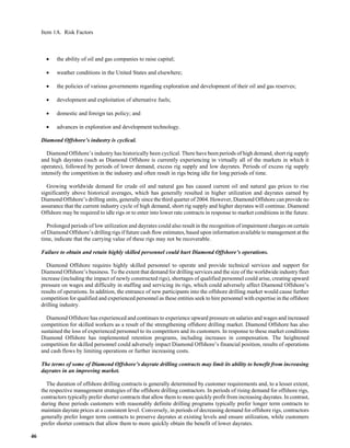  loews LTR_2007ARfull