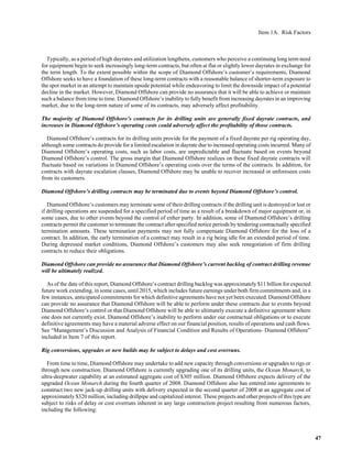  loews LTR_2007ARfull