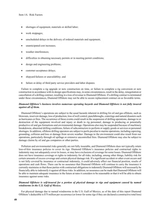  loews LTR_2007ARfull