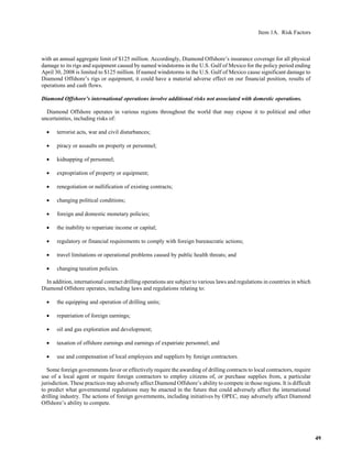  loews LTR_2007ARfull