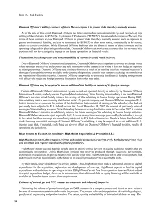  loews LTR_2007ARfull