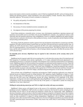  loews LTR_2007ARfull