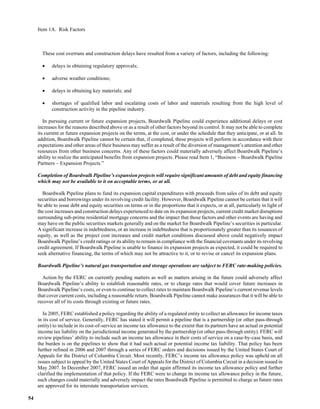  loews LTR_2007ARfull