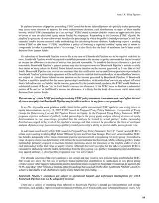  loews LTR_2007ARfull