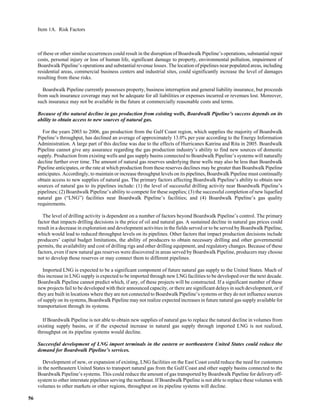  loews LTR_2007ARfull