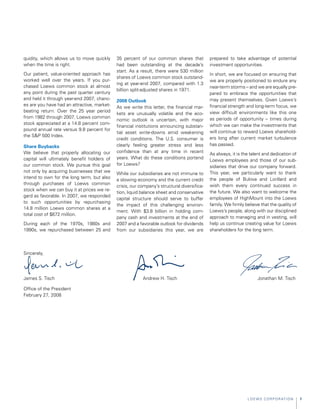  loews LTR_2007ARfull