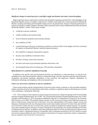  loews LTR_2007ARfull