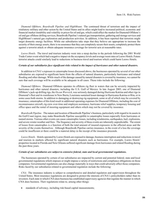  loews LTR_2007ARfull