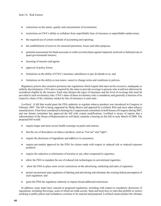  loews LTR_2007ARfull