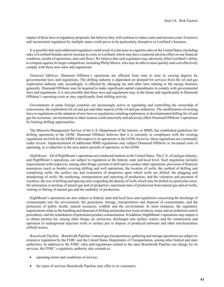  loews LTR_2007ARfull