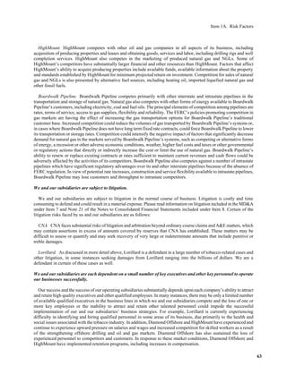  loews LTR_2007ARfull