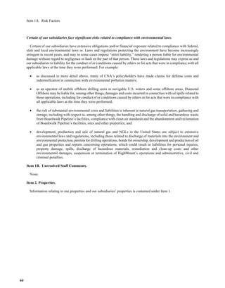  loews LTR_2007ARfull