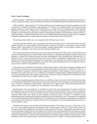  loews LTR_2007ARfull