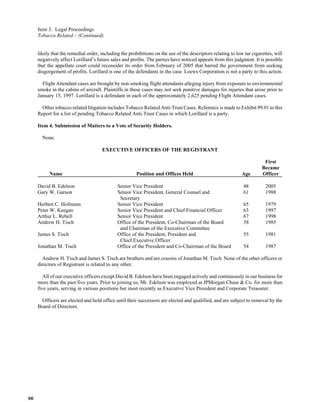  loews LTR_2007ARfull