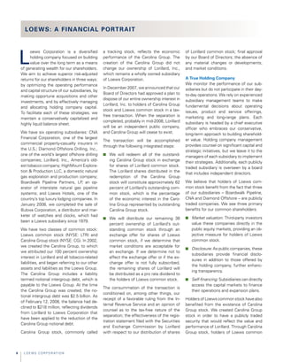  loews LTR_2007ARfull