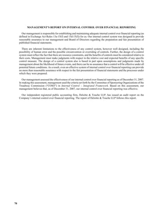  loews LTR_2007ARfull