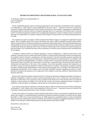  loews LTR_2007ARfull