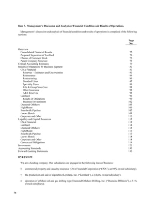  loews LTR_2007ARfull
