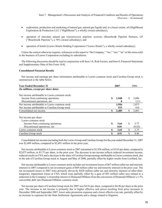  loews LTR_2007ARfull