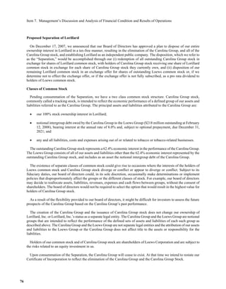  loews LTR_2007ARfull